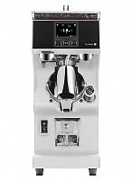 Кофемолка Victoria Arduino Mythos MYG85 white