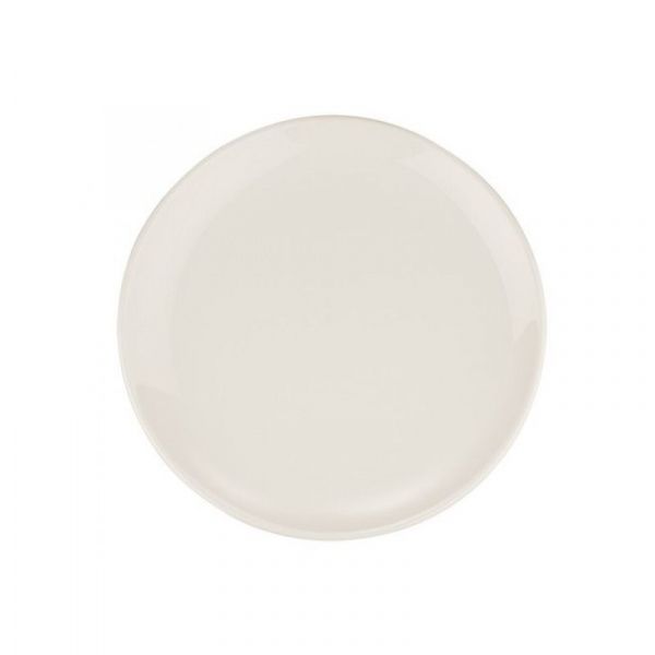 Тарелка плоская Bonna Gourmet GRM23DZ d230мм