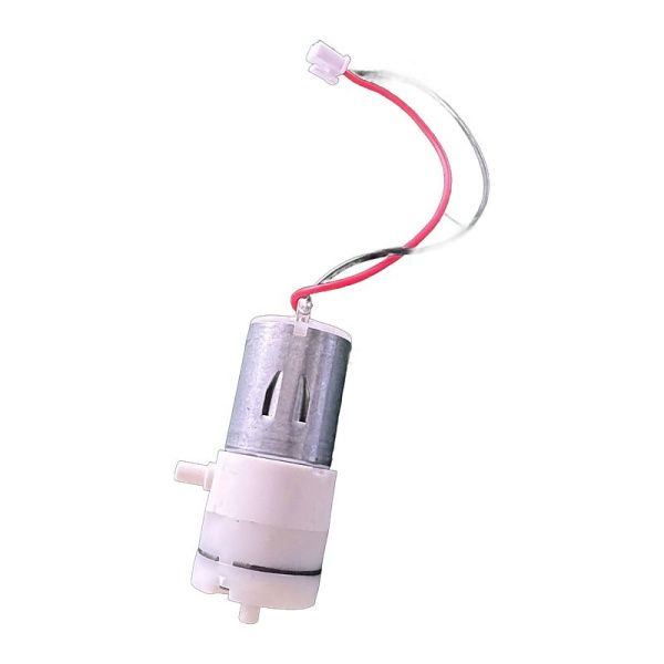Помпа HOME Airhot SV2 поз. 18