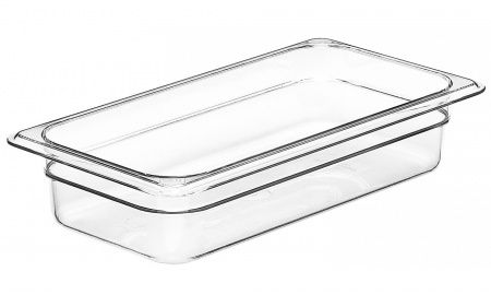 Гастроемкость Cambro GN 1/3-65 32CW 135