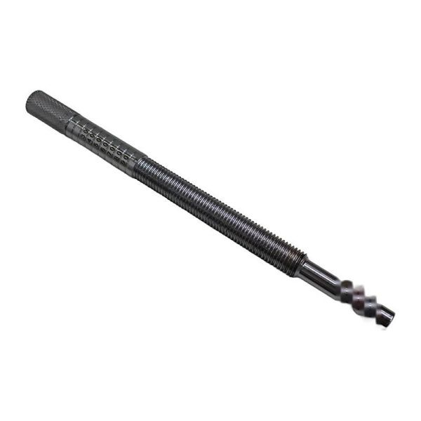 Шкала измерений Gastromix GR-30S поз. 93