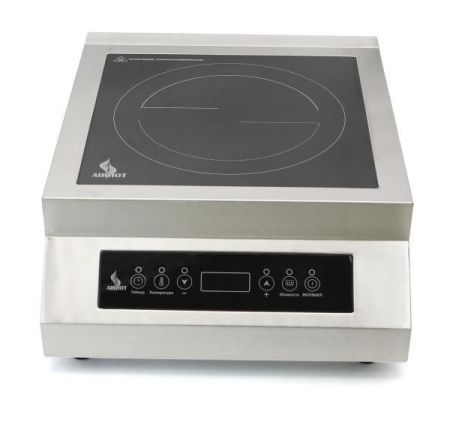 Плита индукционная Airhot IP5000