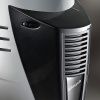 Кофемолка Fiorenzato F64 EVO black
