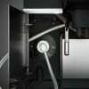 Кофемашина WMF 1300 S (03.1350.0070)