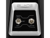 Блендер Waring BB300E