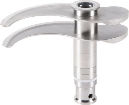 Нож для куттера Robot Coupe 57077