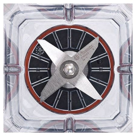 Блендер Vitamix Е310