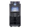 Кофемашина Carimali BlueDot 26 Plus BD26PL-01-02-00