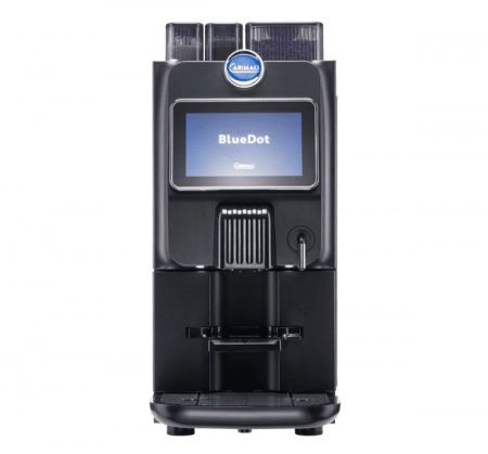 Кофемашина Carimali BlueDot 26 Plus BD26PL-01-02-00