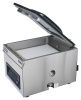 Вакуумный упаковщик Hamilton Beach HVC406-CE
