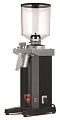 Кофемолка Eureka Drogheria MCD4 75 Matt Black