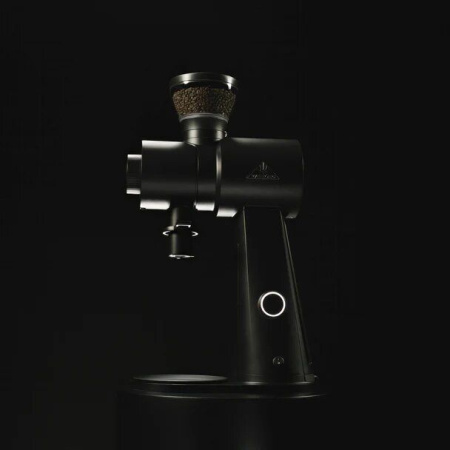 Кофемолка Mahlkonig EK Omnia