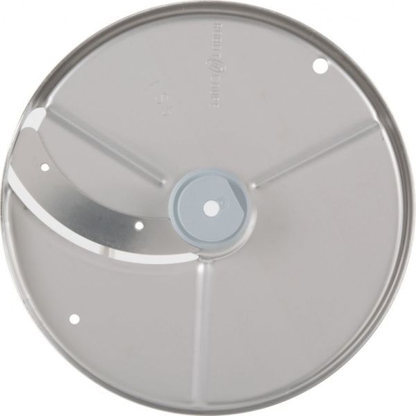 Диск нарезка Robot Coupe 27087 5мм