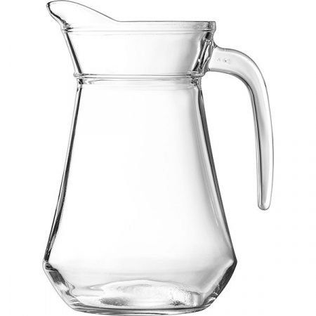 Кувшин Arcoroc Arc E7255 1л h202мм