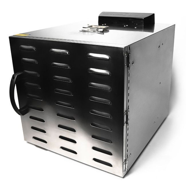 Дегидратор Hualian HFD-10