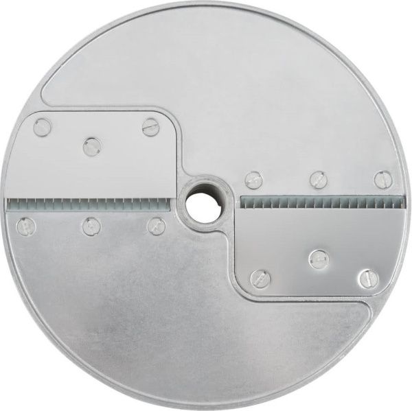 Диск соломка Robot Coupe 27072W 2Х4мм