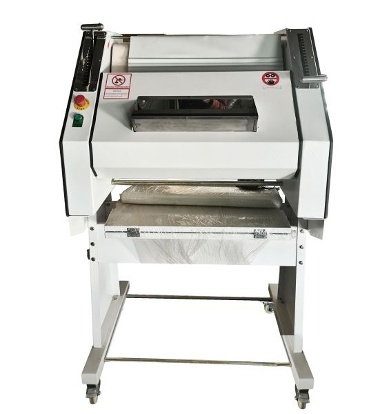 Машина тестозакаточная Gastromix FB-300 STAND