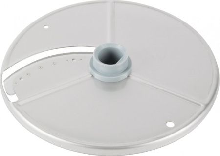 Диск нарезка Robot Coupe 27051 1мм