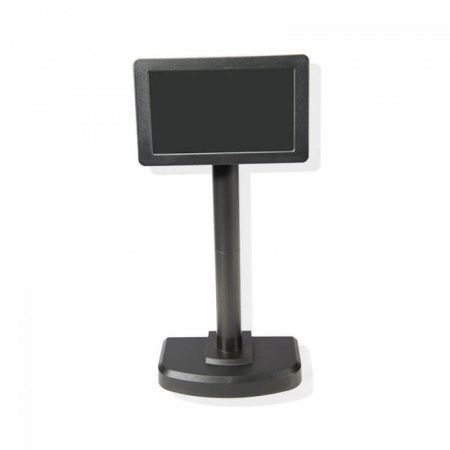 Дисплей покупателя Mertech CD-TFT