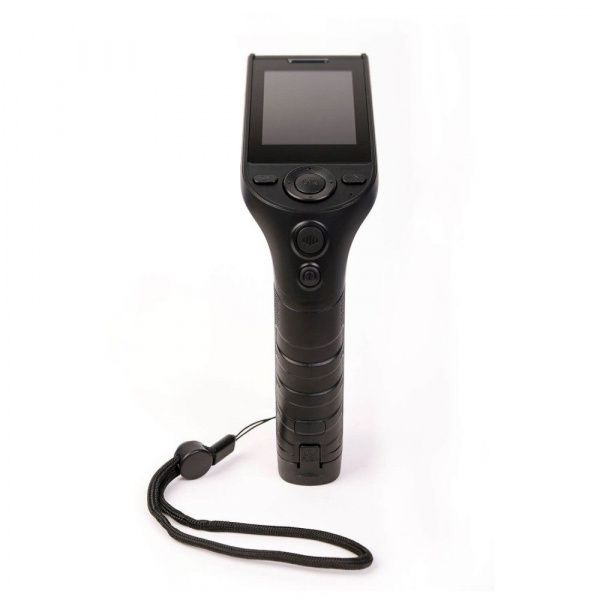 Терминал сбора данных Mertech Seuic AutoID LIM c Клеверенс Магазин 15