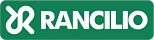 Rancilio (Италия)