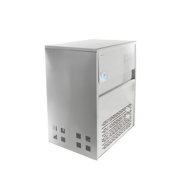 Льдогенератор Foodatlas MQ-60A