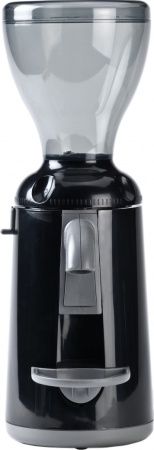 Кофемолка Nuova Simonelli Grinta black