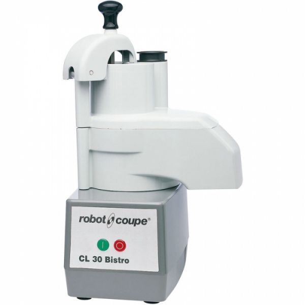 Овощерезка Robot Coupe CL30 Bistro 24432