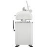 Тестоделитель-округлитель Apach Bakery Line SPA M15