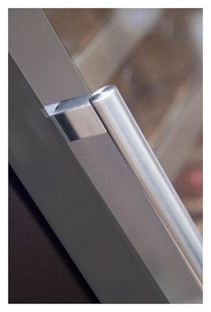 Шкаф винный Cold Vine C154-KST2