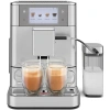Автоматическая эспрессо-машина KitchenAid 5KES8558ESX