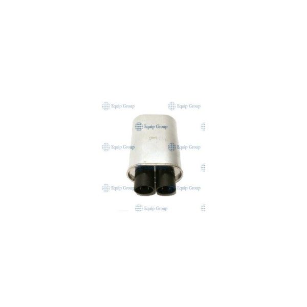 Конденсатор печи Hurakan HKN-WP900 поз C03