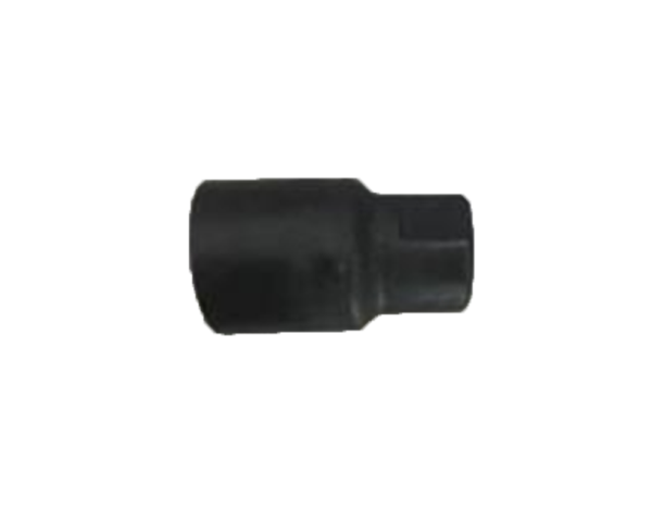 Муфта Jau для IB250/400/550 V.V 24/21 -3 версия
