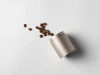 Кофемолка ручная 1Zpresso J Manual