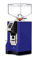 Кофемолка Eureka Mignon Perfetto 50 16CR Blue