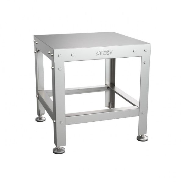 Подставка подтоварник Атеси ПКИ-С-900.500.420-02