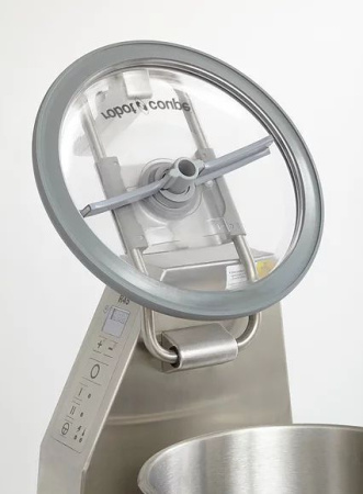 Куттер Robot Coupe R45 53331C