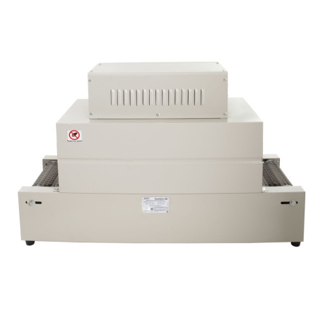 Аппарат термоусадочный Foodatlas Eco BS-260