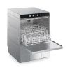 Посудомоечная машина Smeg SPD500