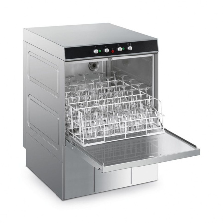 Посудомоечная машина Smeg SPD500