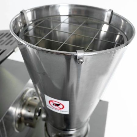 Пельменный аппарат Foodatlas JGL 135-6A (AR)