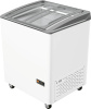 Морозильный ларь Haier SD-206AELUA