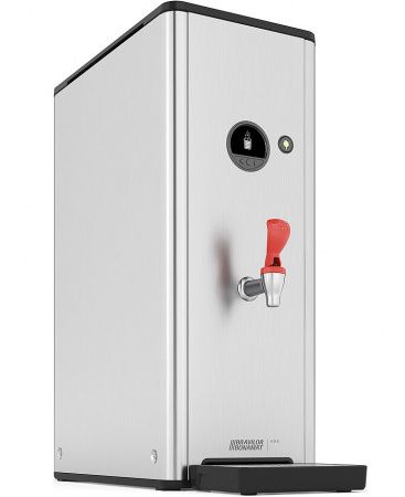 Кипятильник Bravilor Bonamat HWA 21 (380В)