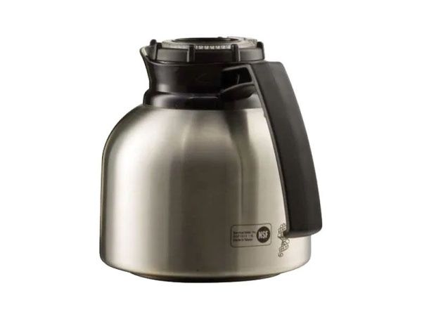 Термос для кофеварки KEF T1-9 1,9л