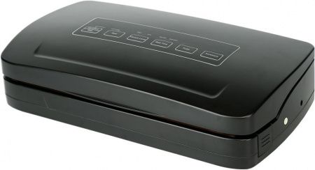 Вакуумный упаковщик бескамерный Viatto YJS210