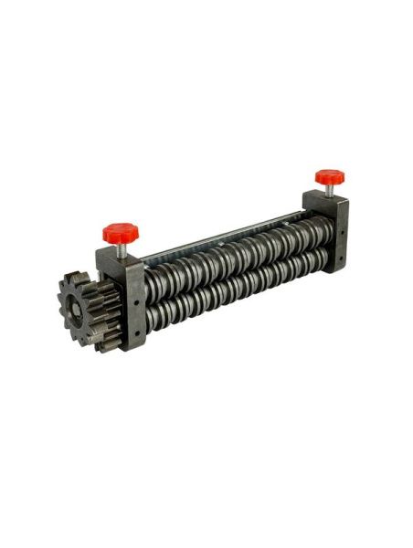Нож для тестораскатки Hurakan HKN-NM200Z