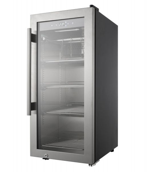 Шкаф для созревания мяса MeatAge LUX SN-75