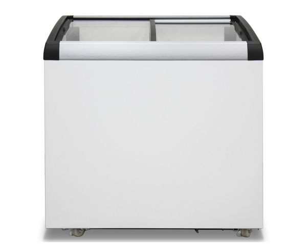 Ларь морозильный Бирюса Б-CF23