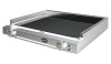 Поверхность жарочная Spidocook Spidoflat SР300