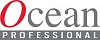 Ocean Professional (Таиланд)